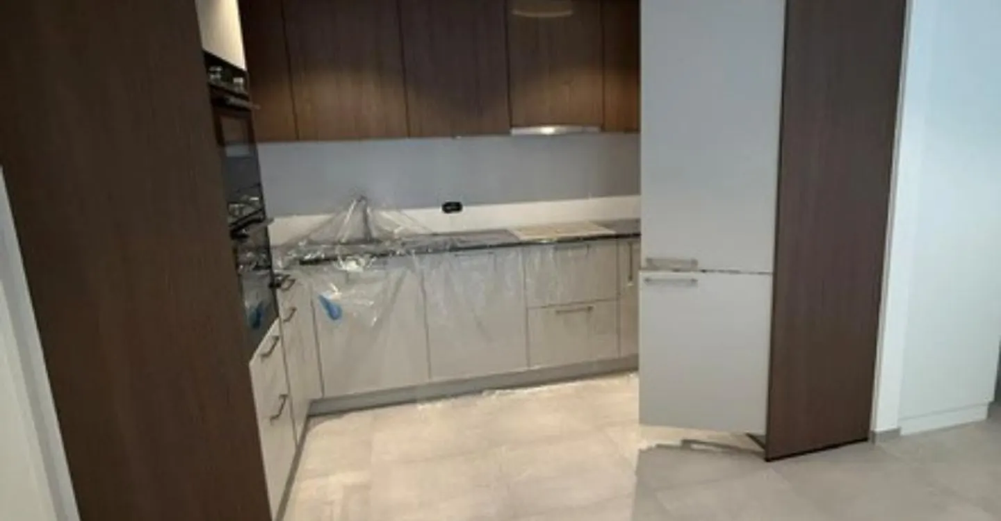 Nouvel appartement 3.5 pièces à Echallens - Photo 8 sur 10
