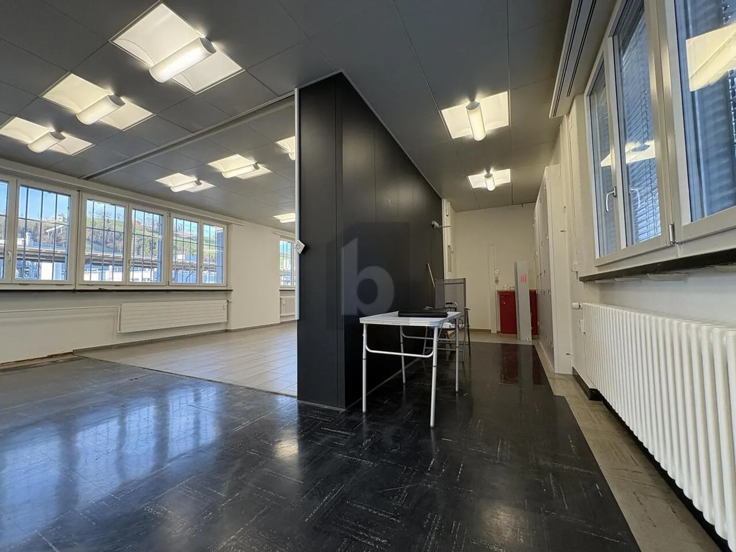 ILLUMINATO CON UNA TOP ACCESSIBILITÀ - Foto 3 di 6