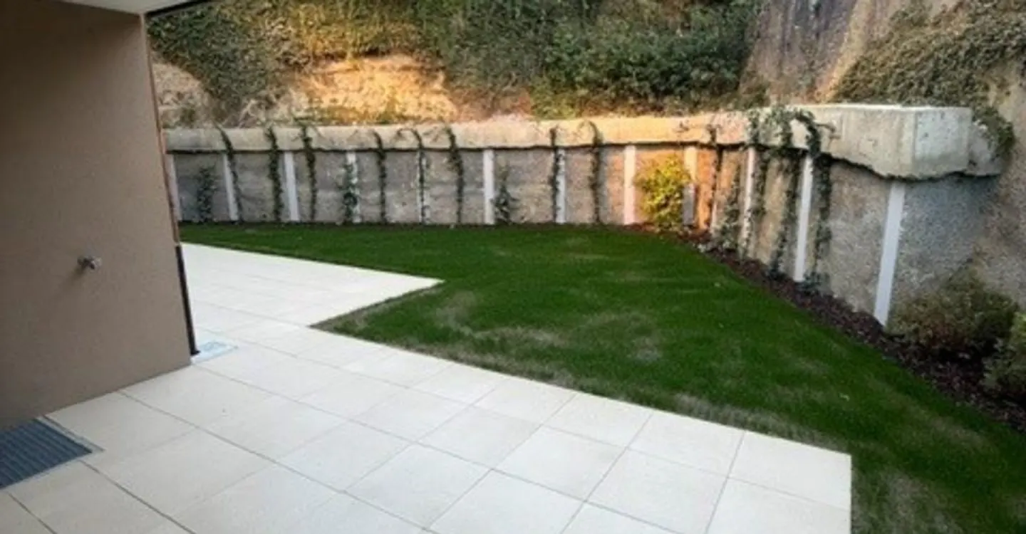 Nouvel appartement 3.5 pièces à Echallens - Photo 9 sur 10