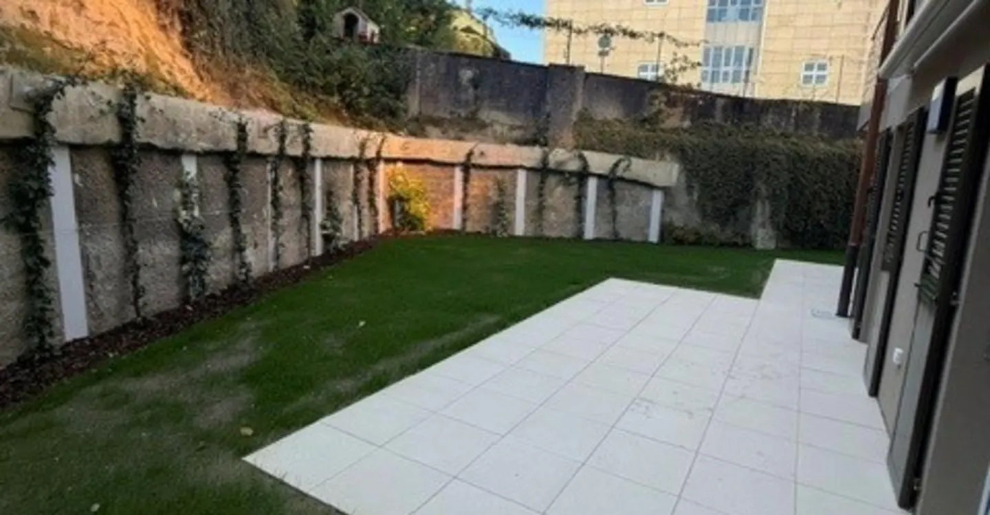 Nouvel appartement 3.5 pièces à Echallens - Photo 10 sur 10