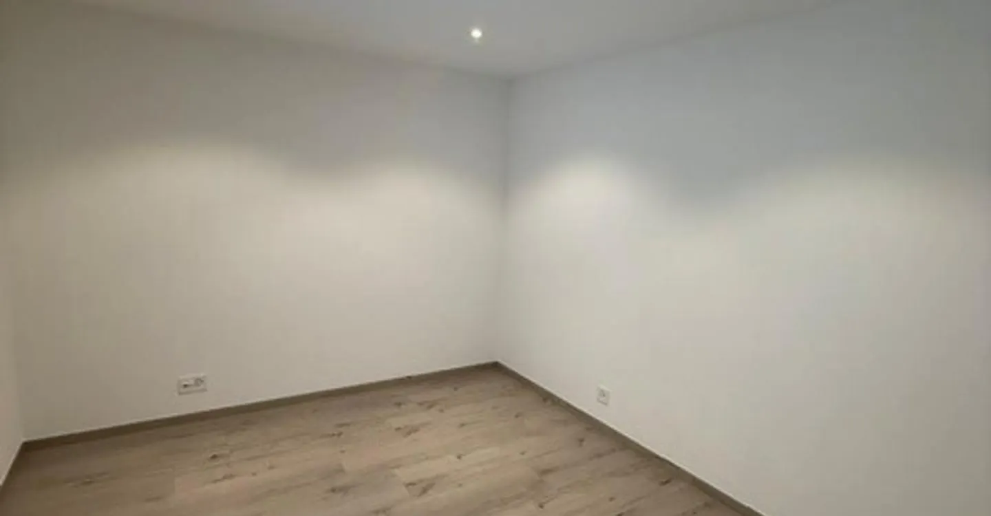 Nouvel appartement 3.5 pièces à Echallens - Photo 6 sur 10