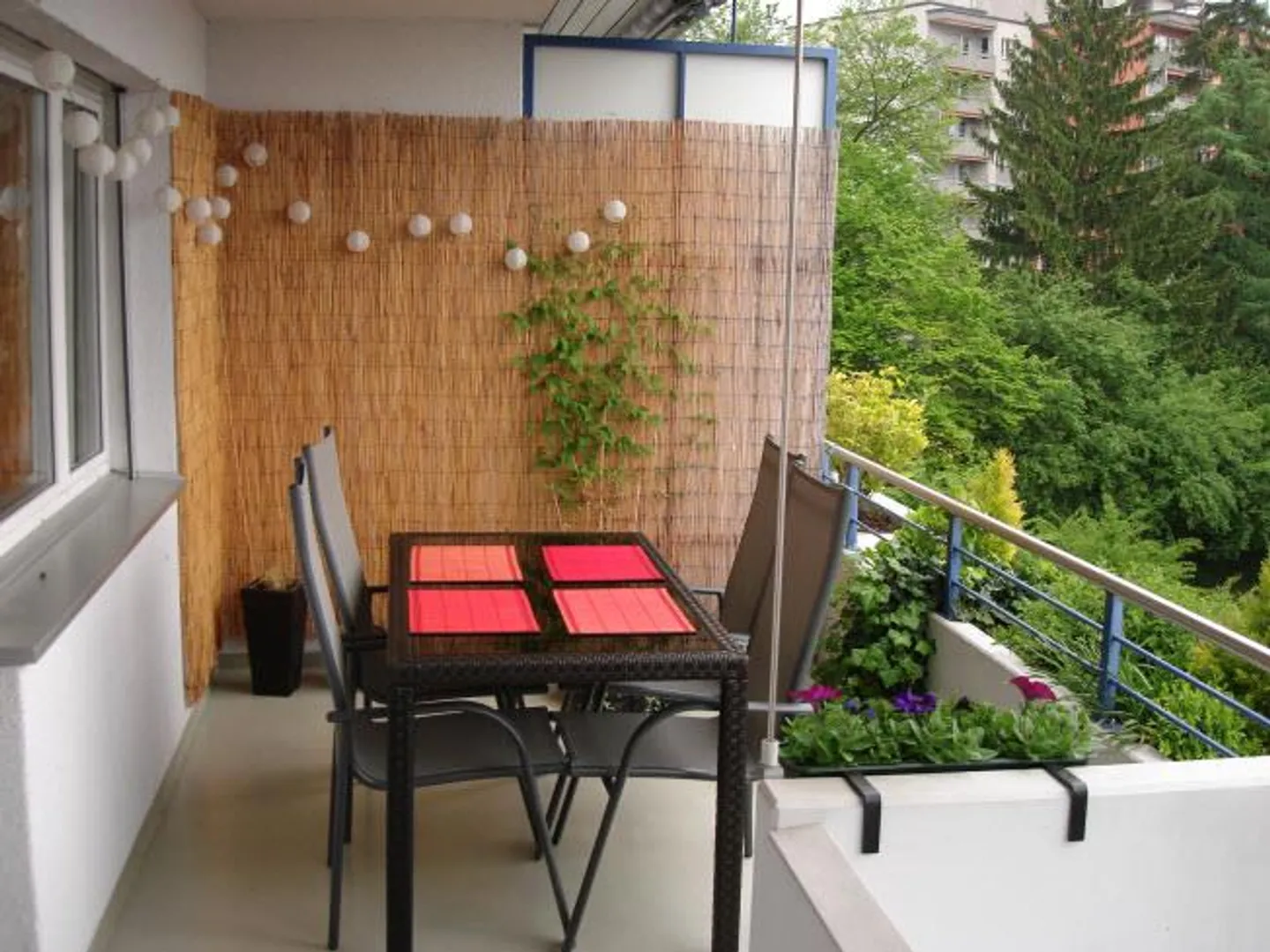Appartement sous les toits pratique et beau - Photo 7 sur 8