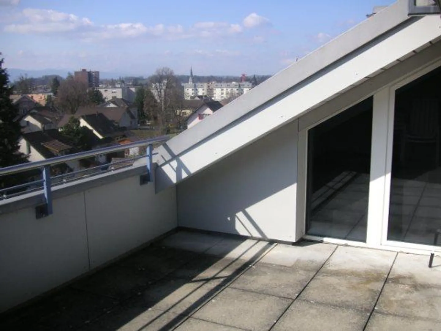 Appartement sous les toits pratique et beau - Photo 8 sur 8