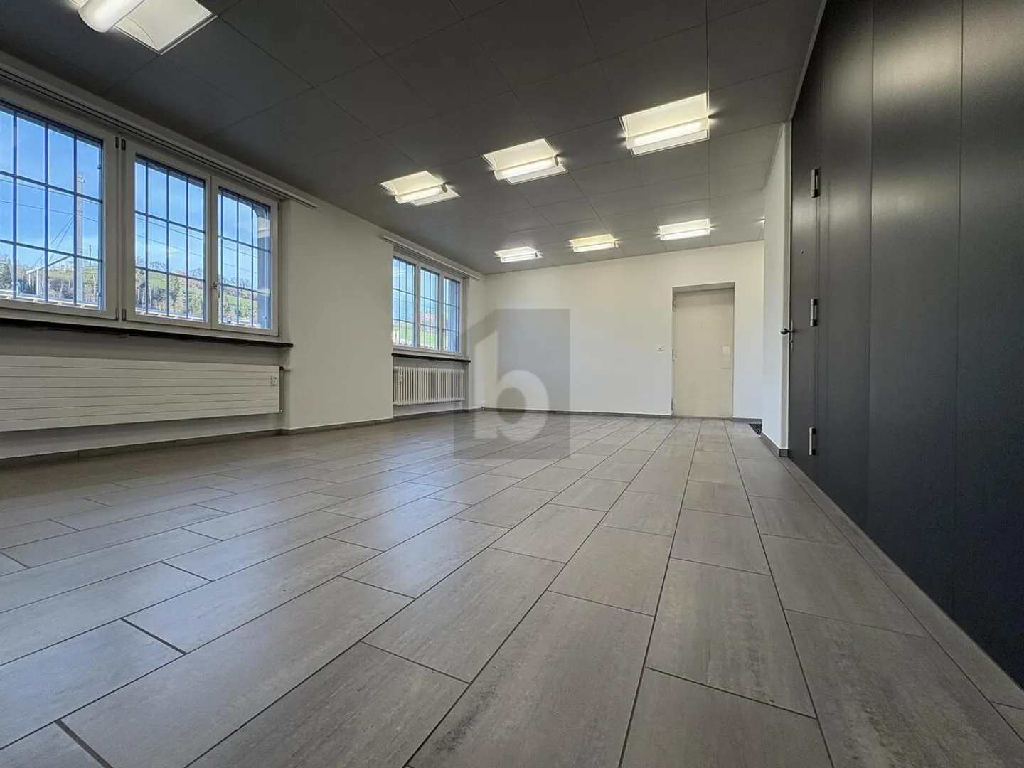 ILLUMINATO CON UNA TOP ACCESSIBILITÀ - Foto 5 di 6