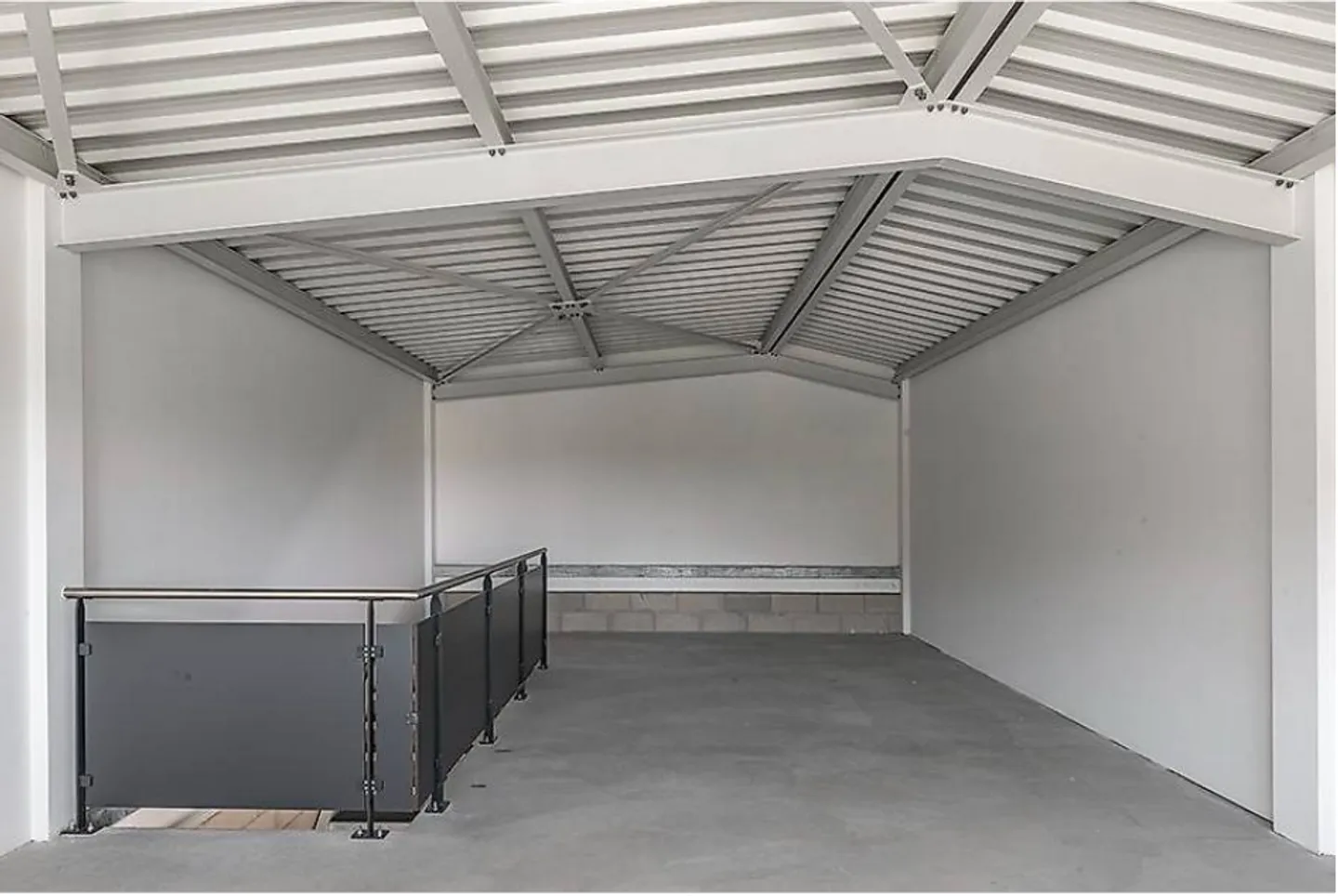 2-room deposit - Photo 4 of 6