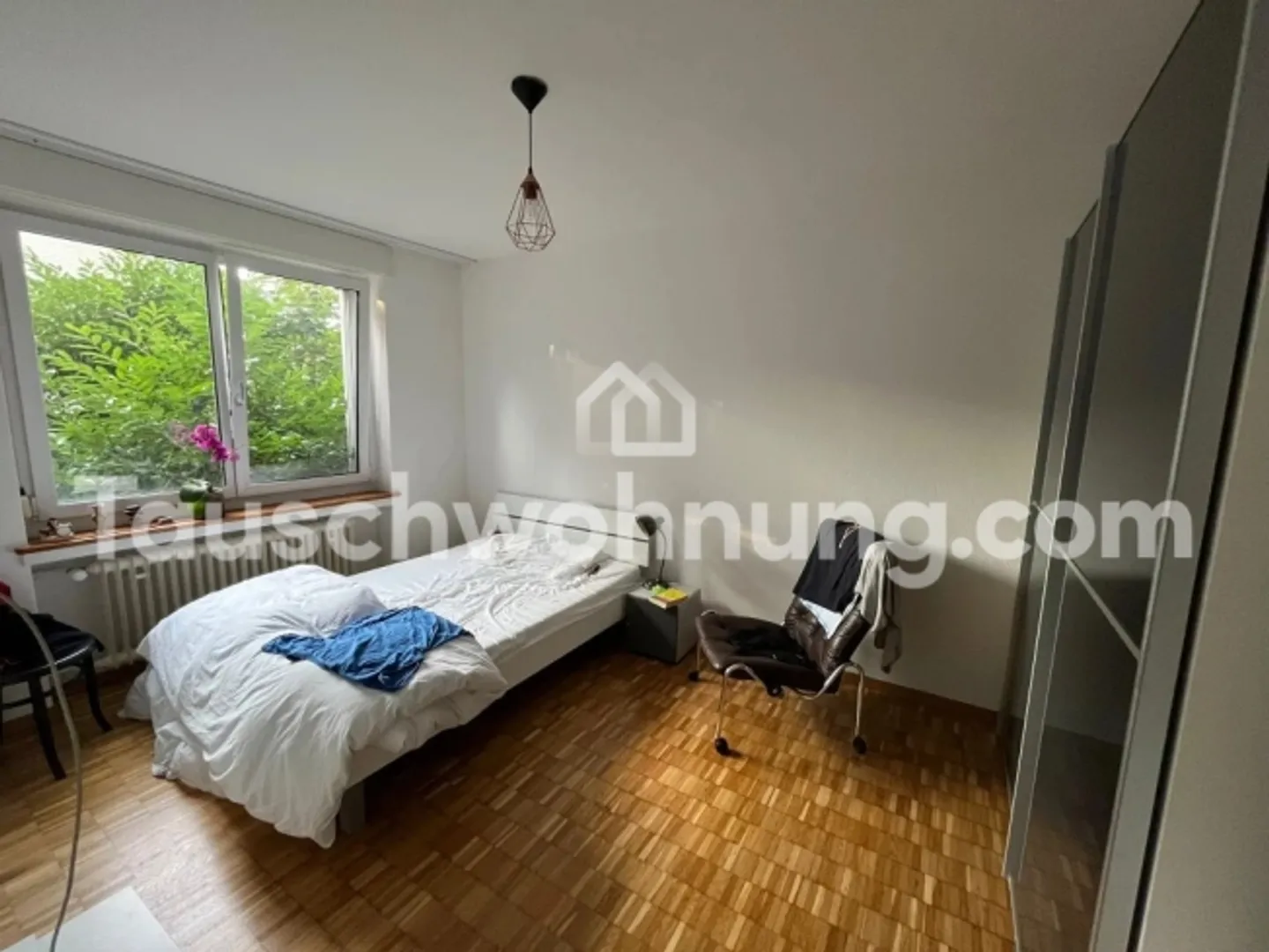 Appartement à louer - Photo 4 sur 7