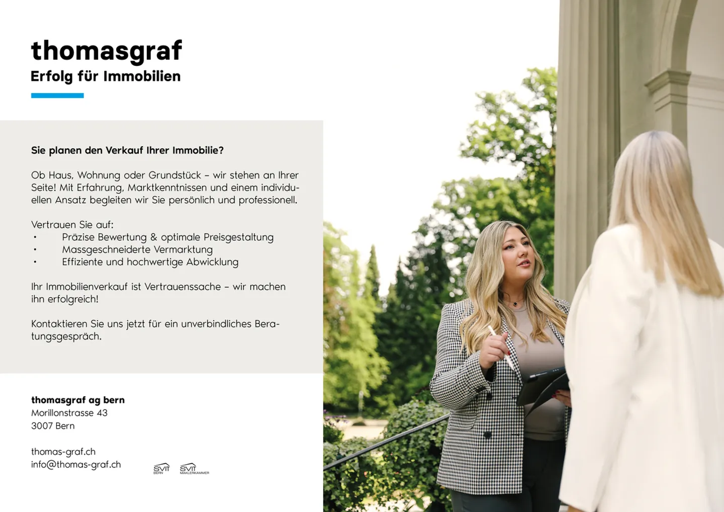 Looking for storage space? - Photo 6 of 6