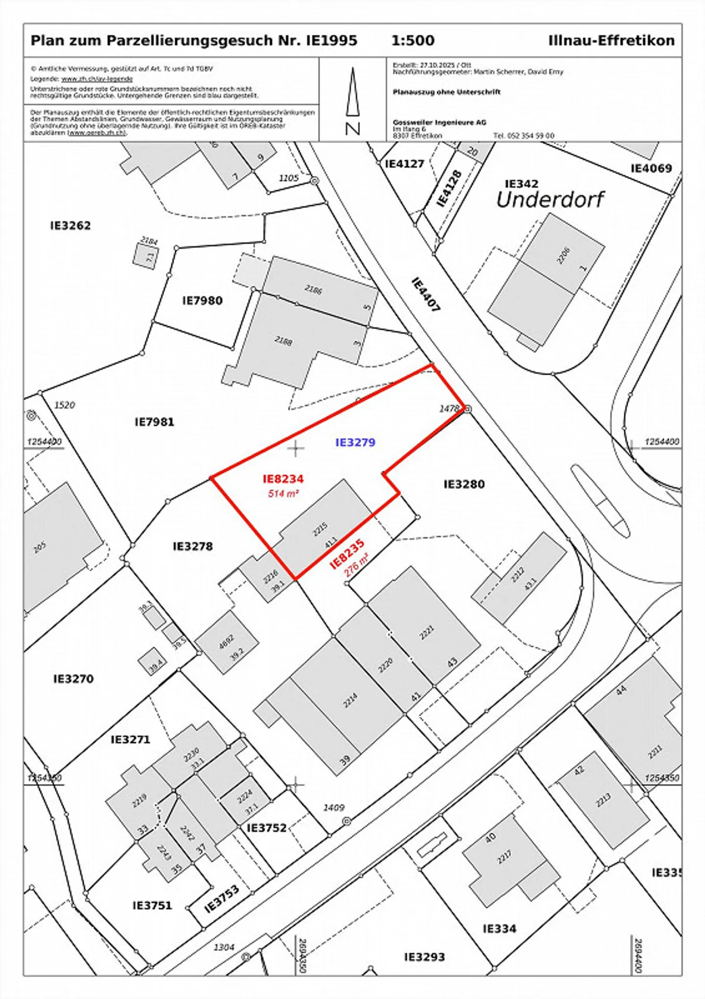 Projet d'extension, Maison modulaire en bois de lune, avec une agréable intimité - Photo 7 sur 8