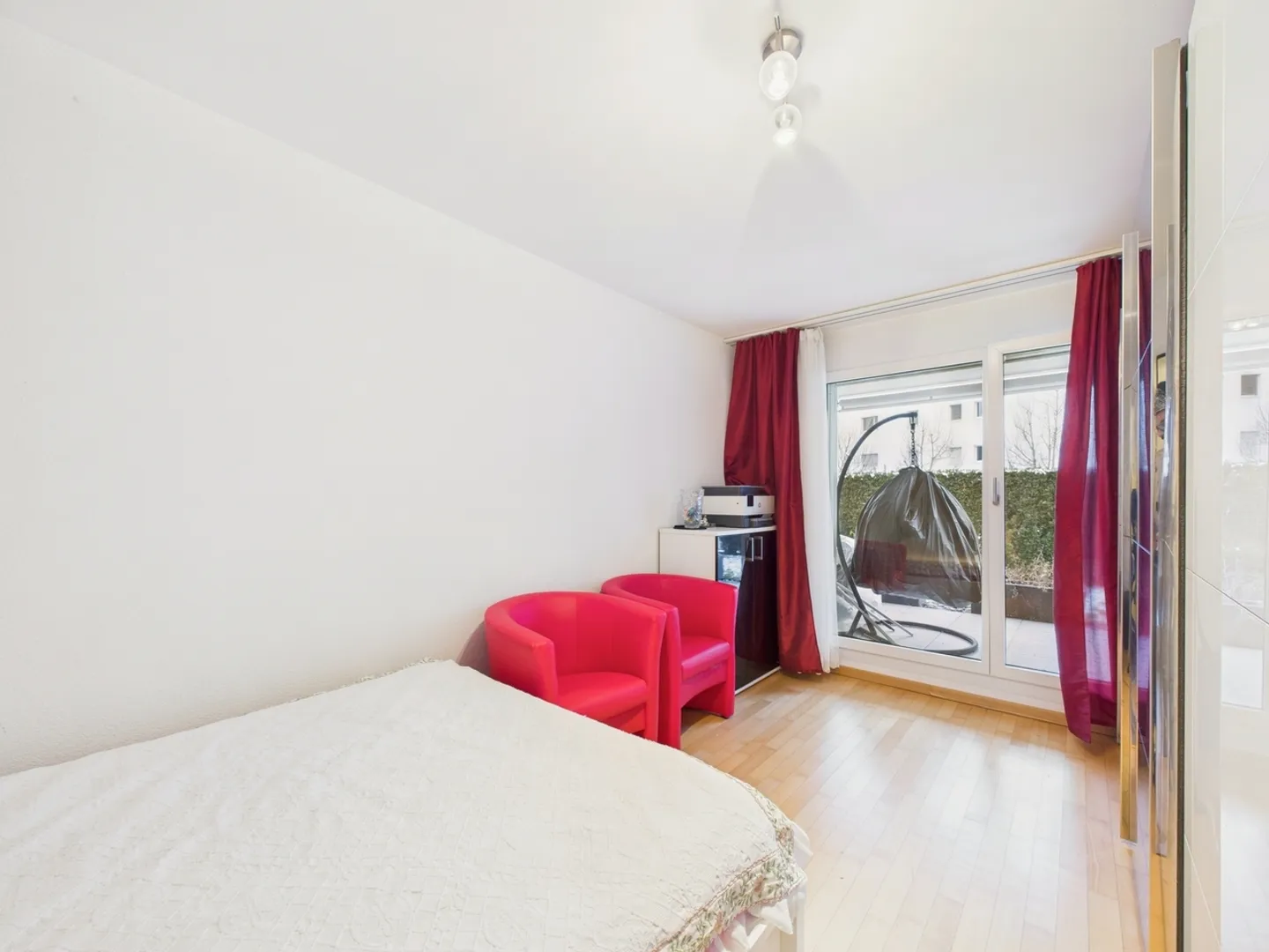 Apartment for sale - Photo 6 of 10