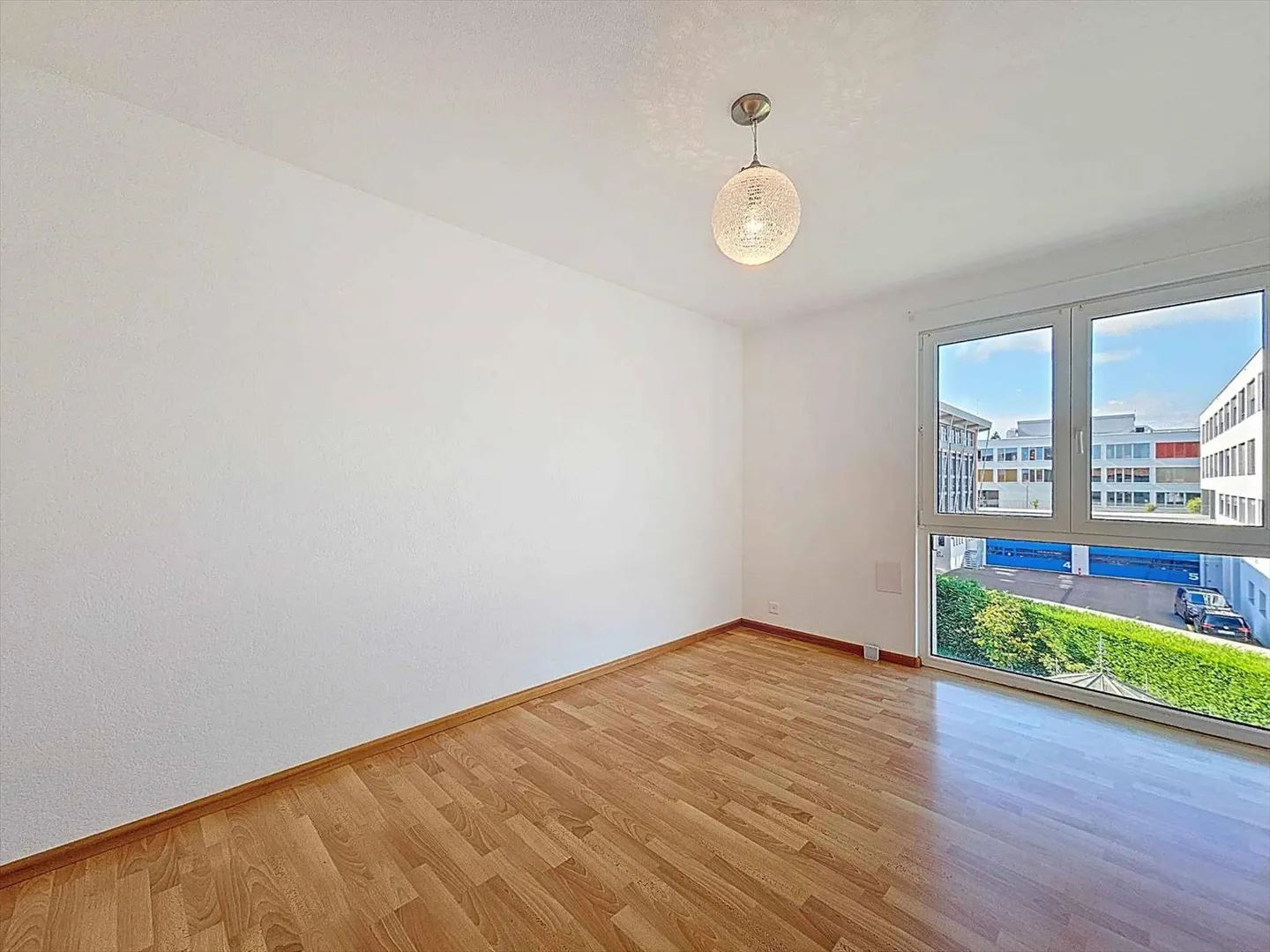 Appartamento 5.5 stanze - Foto 6 di 13