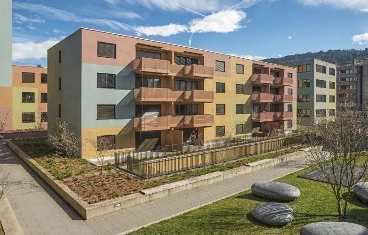 Pendolarismo reso facile! - Foto 7 di 9