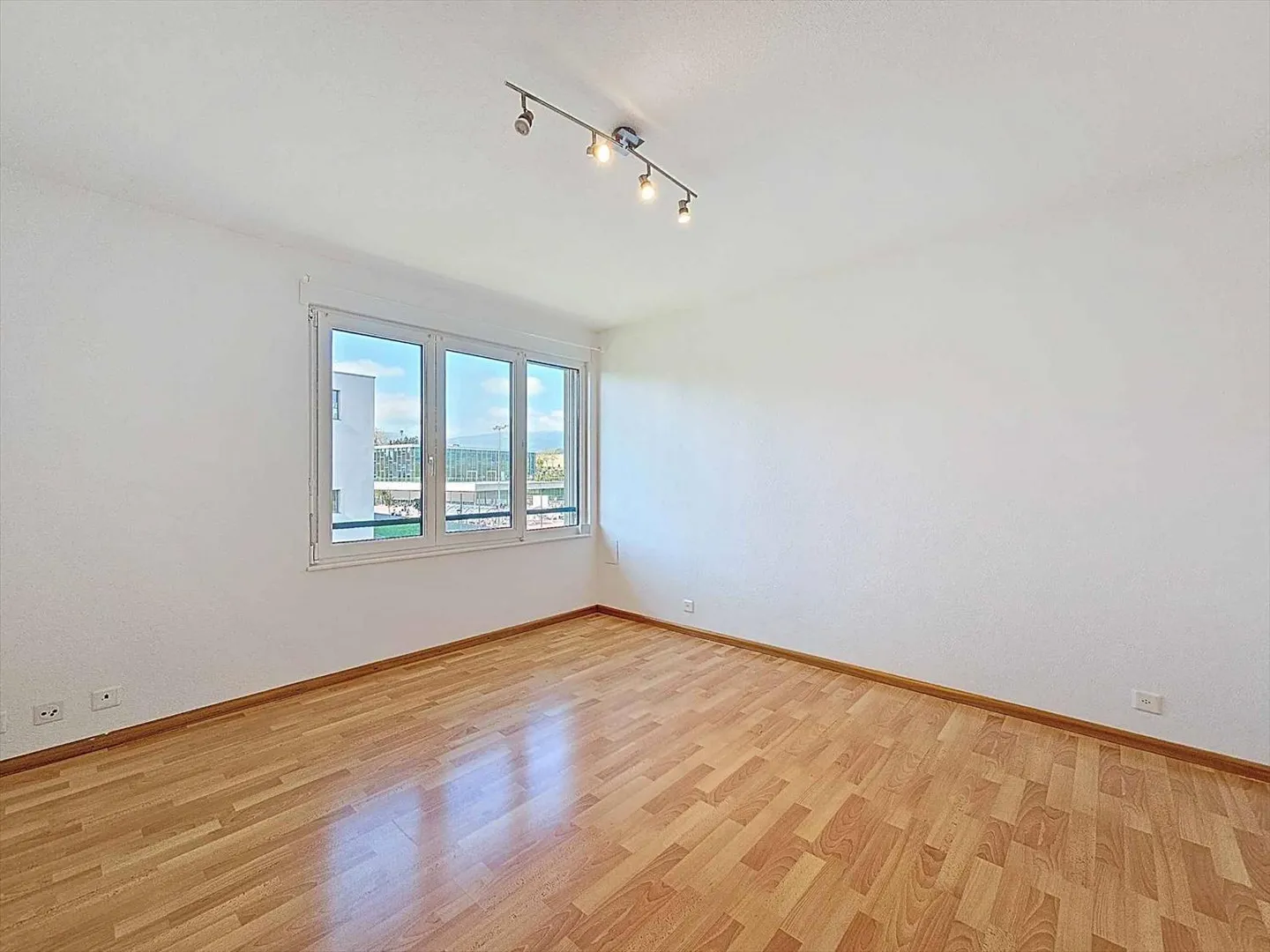 Appartamento 5.5 stanze - Foto 8 di 13