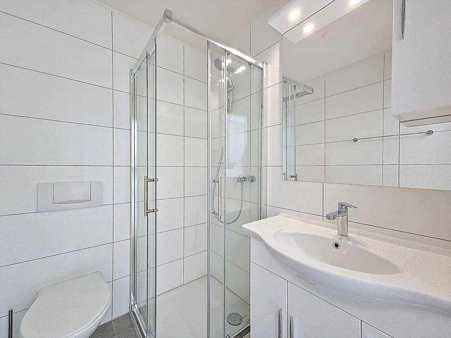 Appartamento 5.5 stanze - Foto 9 di 13