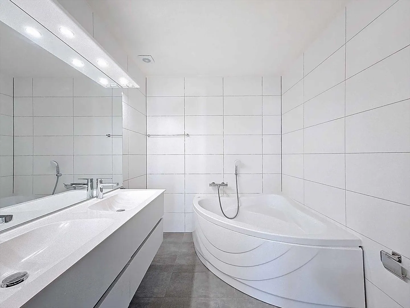 Appartamento 5.5 stanze - Foto 10 di 13