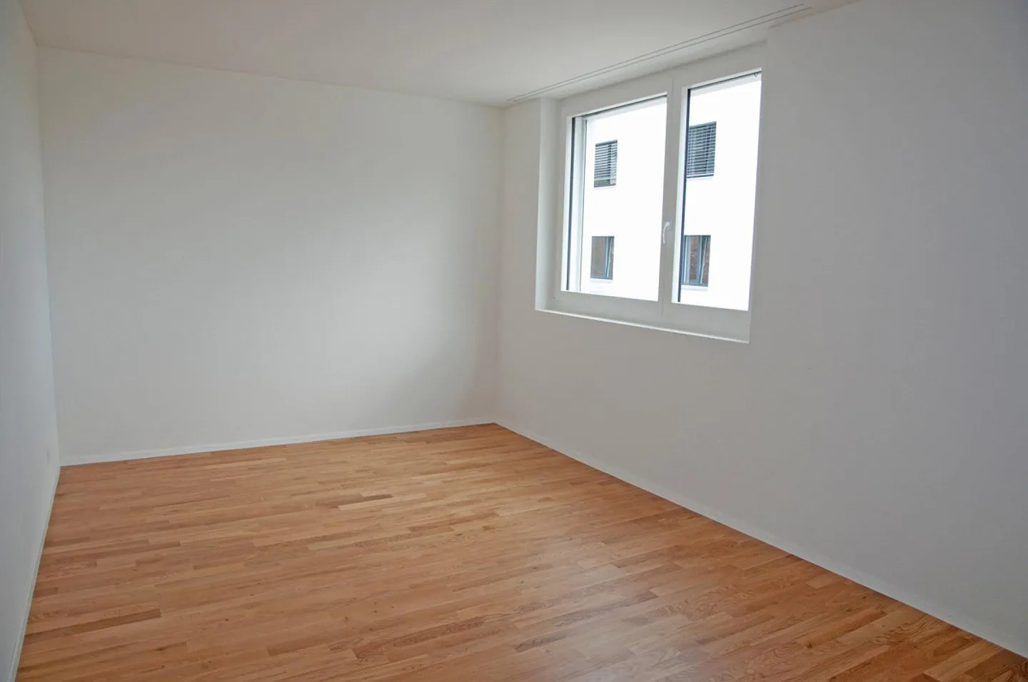 Appartamento moderno e spazioso a Liestal - Foto 6 di 13