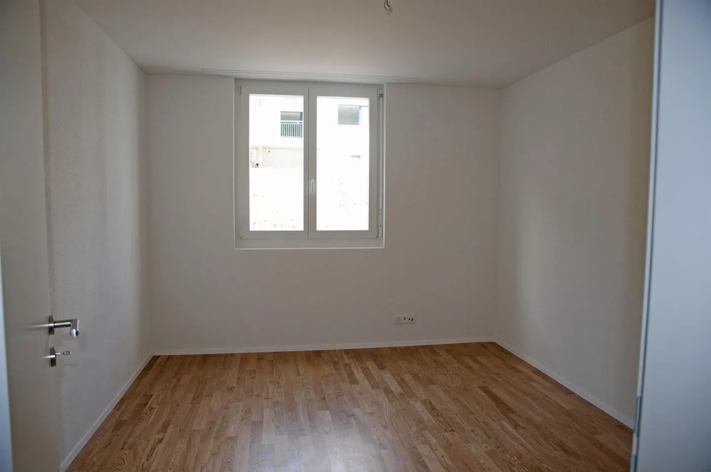 Appartamento moderno e spazioso a Liestal - Foto 7 di 13