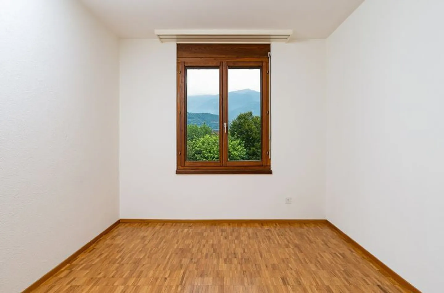 Appartement à louer - Photo 6 sur 7