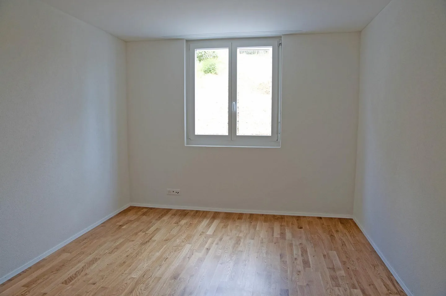 Appartamento moderno e spazioso a Liestal - Foto 8 di 13