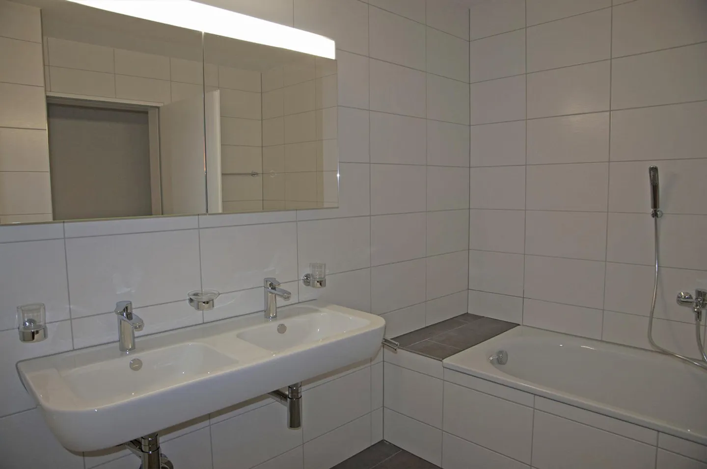 Appartamento moderno e spazioso a Liestal - Foto 9 di 13