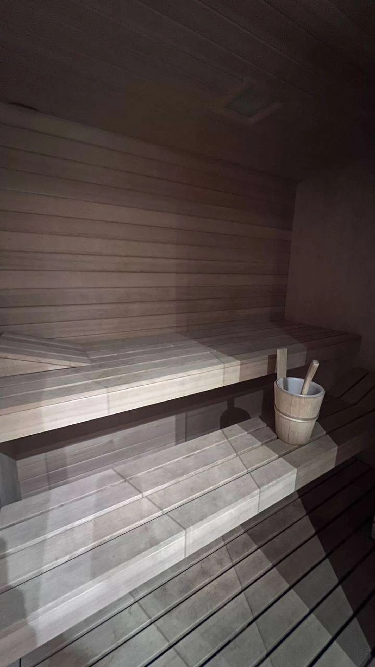 Traumhafte Villa mit Seeblick - Foto 22 von 49