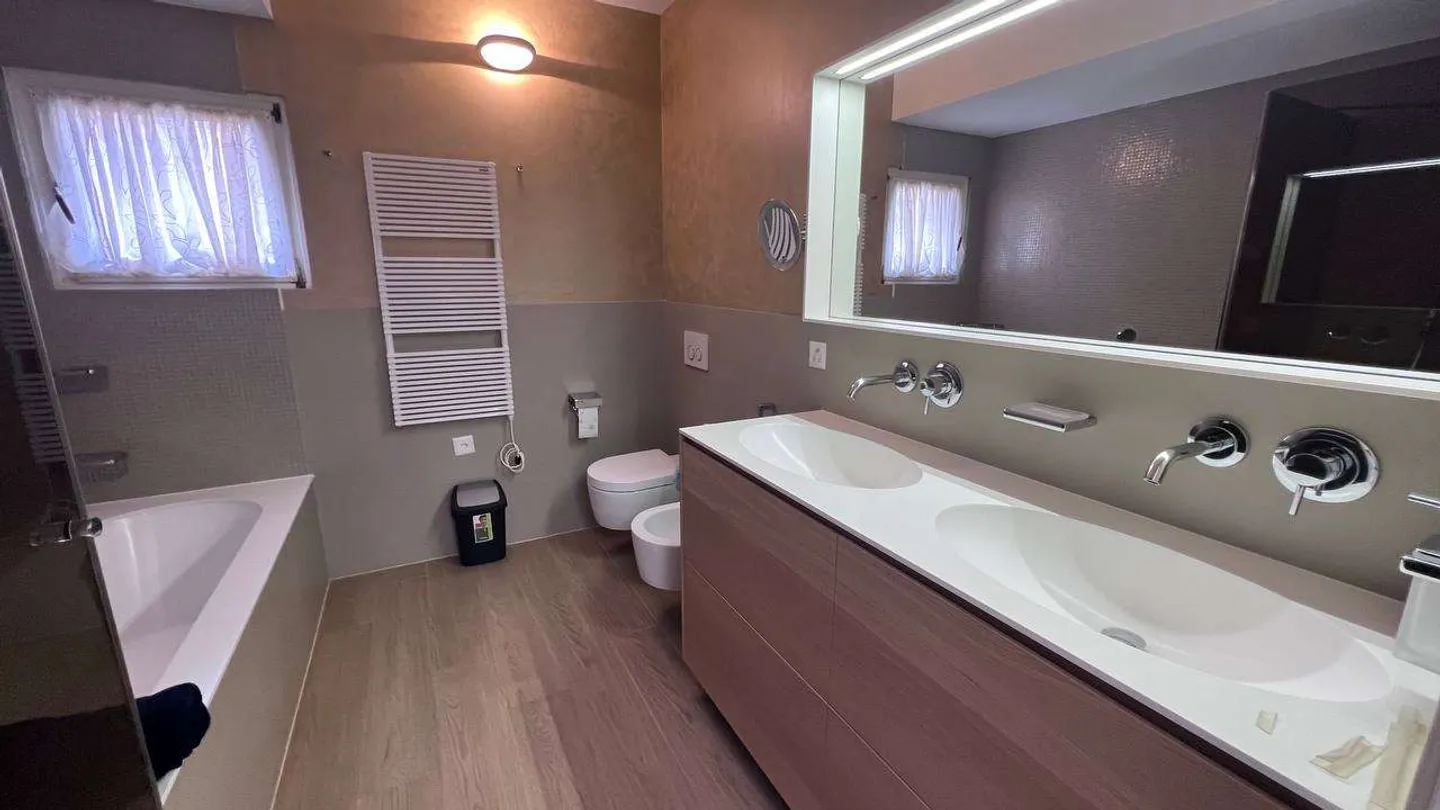 Traumhafte Villa mit Seeblick - Foto 23 von 49