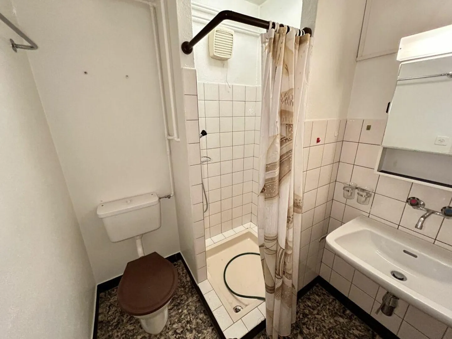 Charmantes 3.5 Zi-Haus mit Einliegerwohnung - Foto 12 von 17