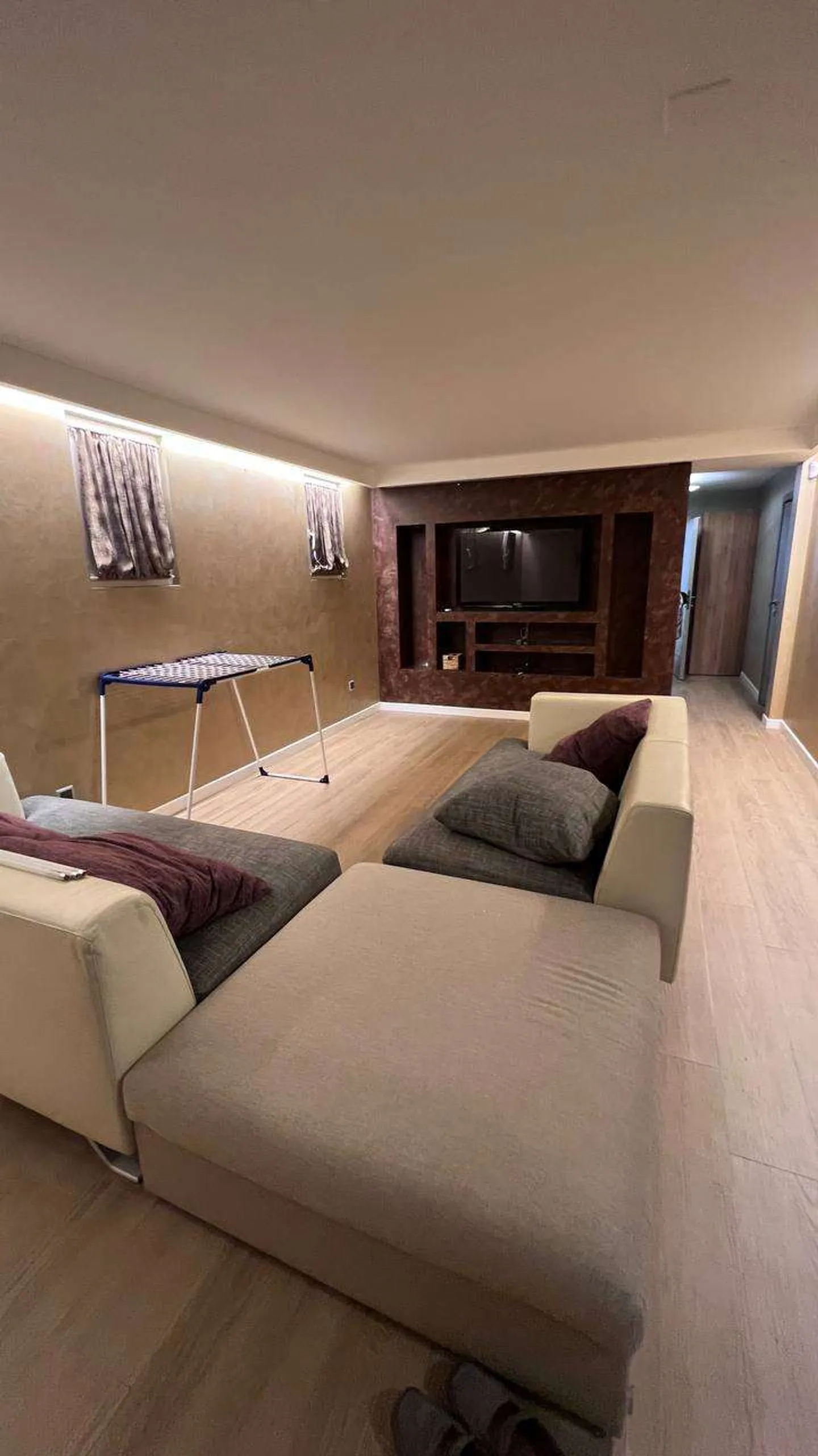 Traumhafte Villa mit Seeblick - Foto 20 von 49