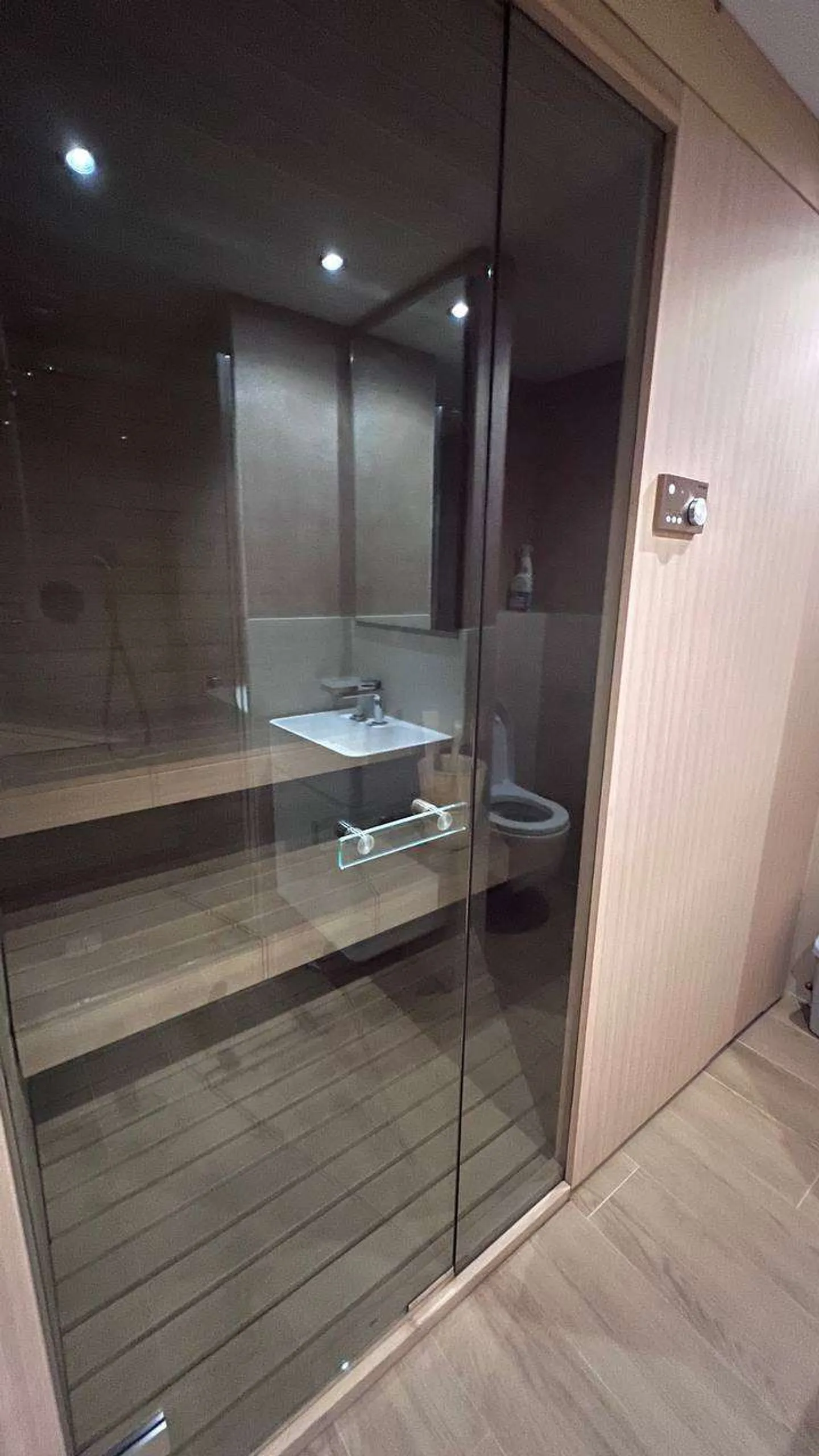 Traumhafte Villa mit Seeblick - Foto 21 von 49