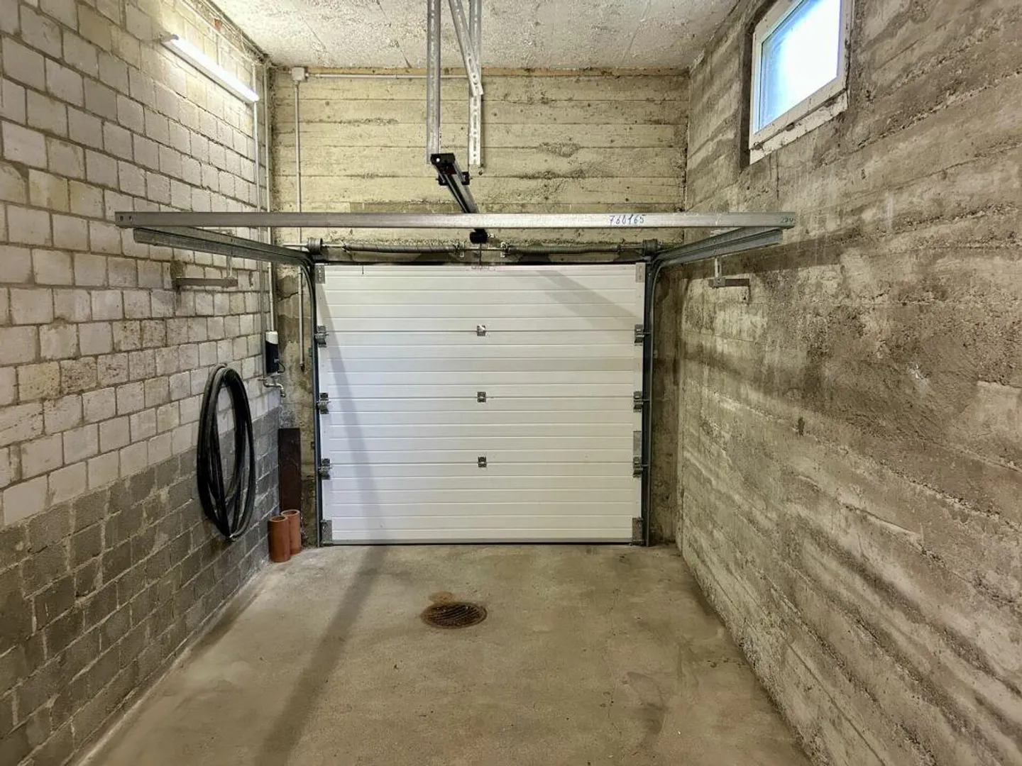 Charmantes 3.5 Zi-Haus mit Einliegerwohnung - Foto 13 von 17