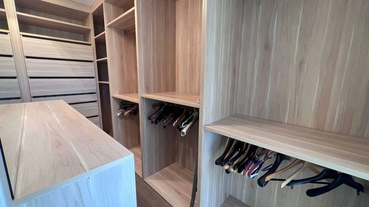 Traumhafte Villa mit Seeblick - Foto 33 von 49