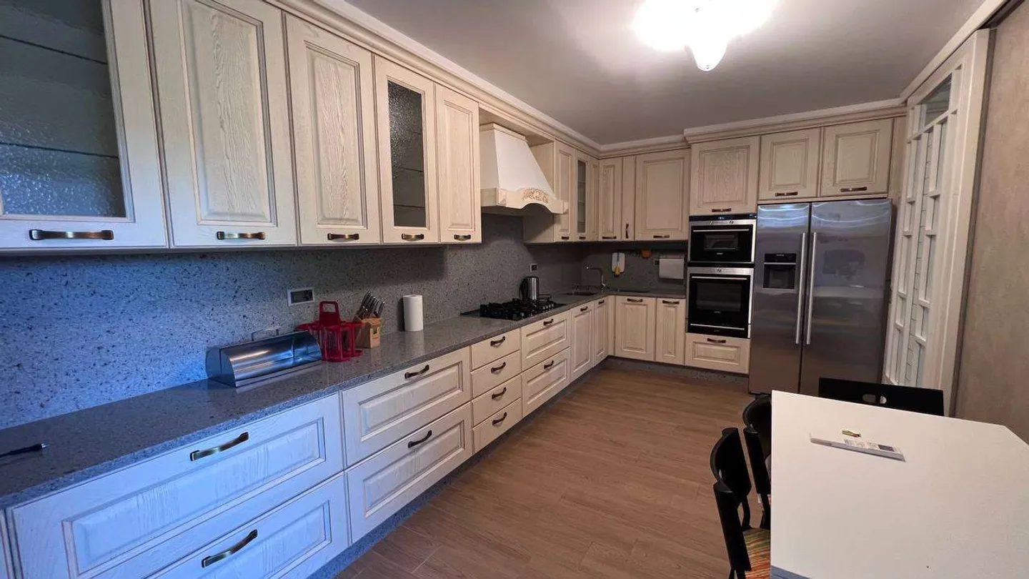 Traumhafte Villa mit Seeblick - Foto 37 von 49