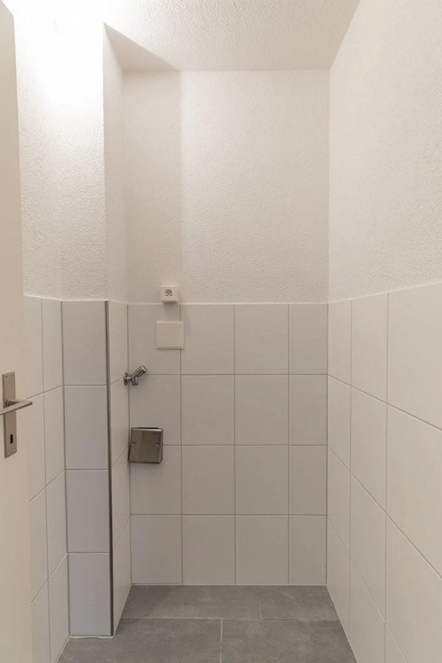 Appartamento da sogno in una zona residenziale idilliaca - Foto 7 di 7