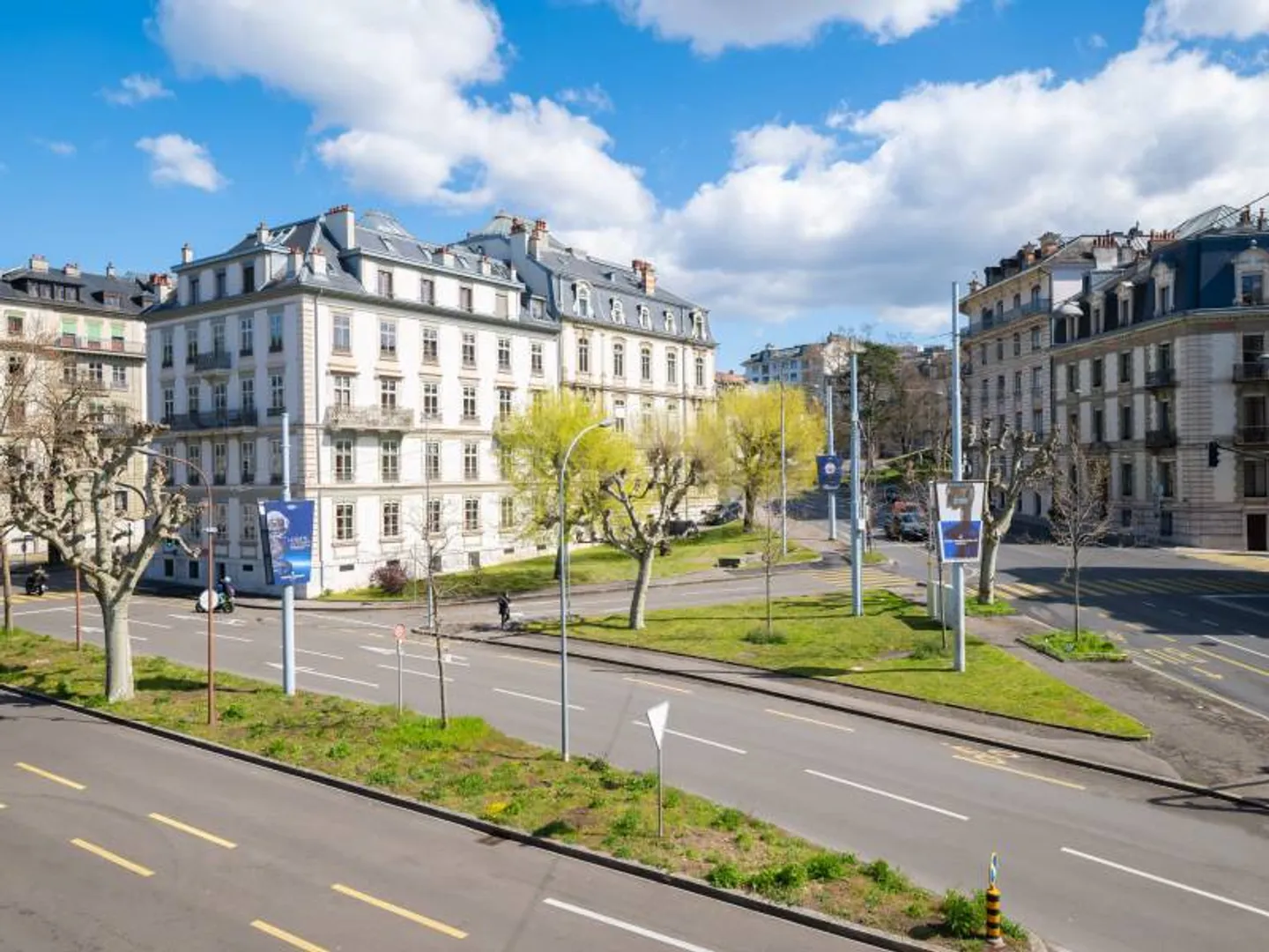 Office - Photo 1 of 8