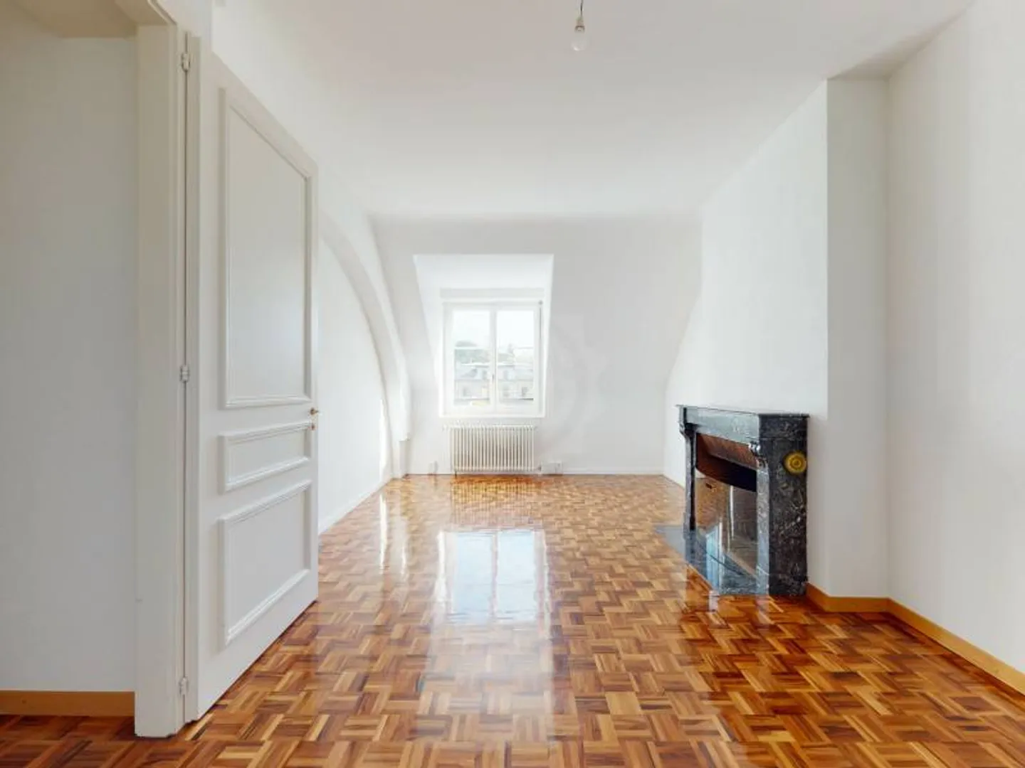 Office - Photo 4 of 8