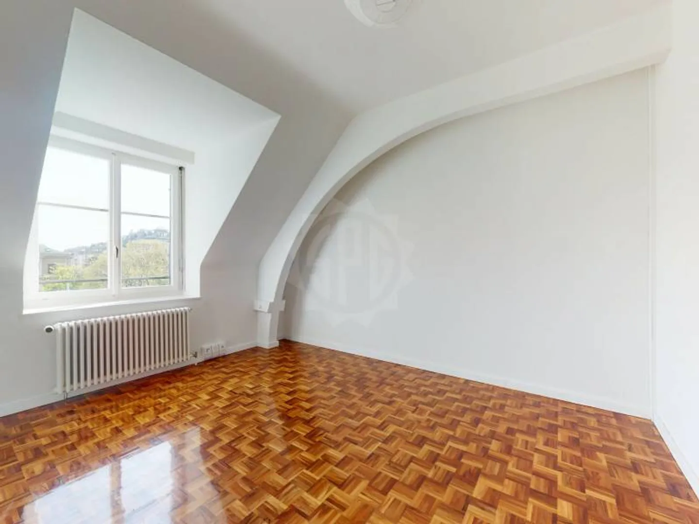 Office - Photo 5 of 8