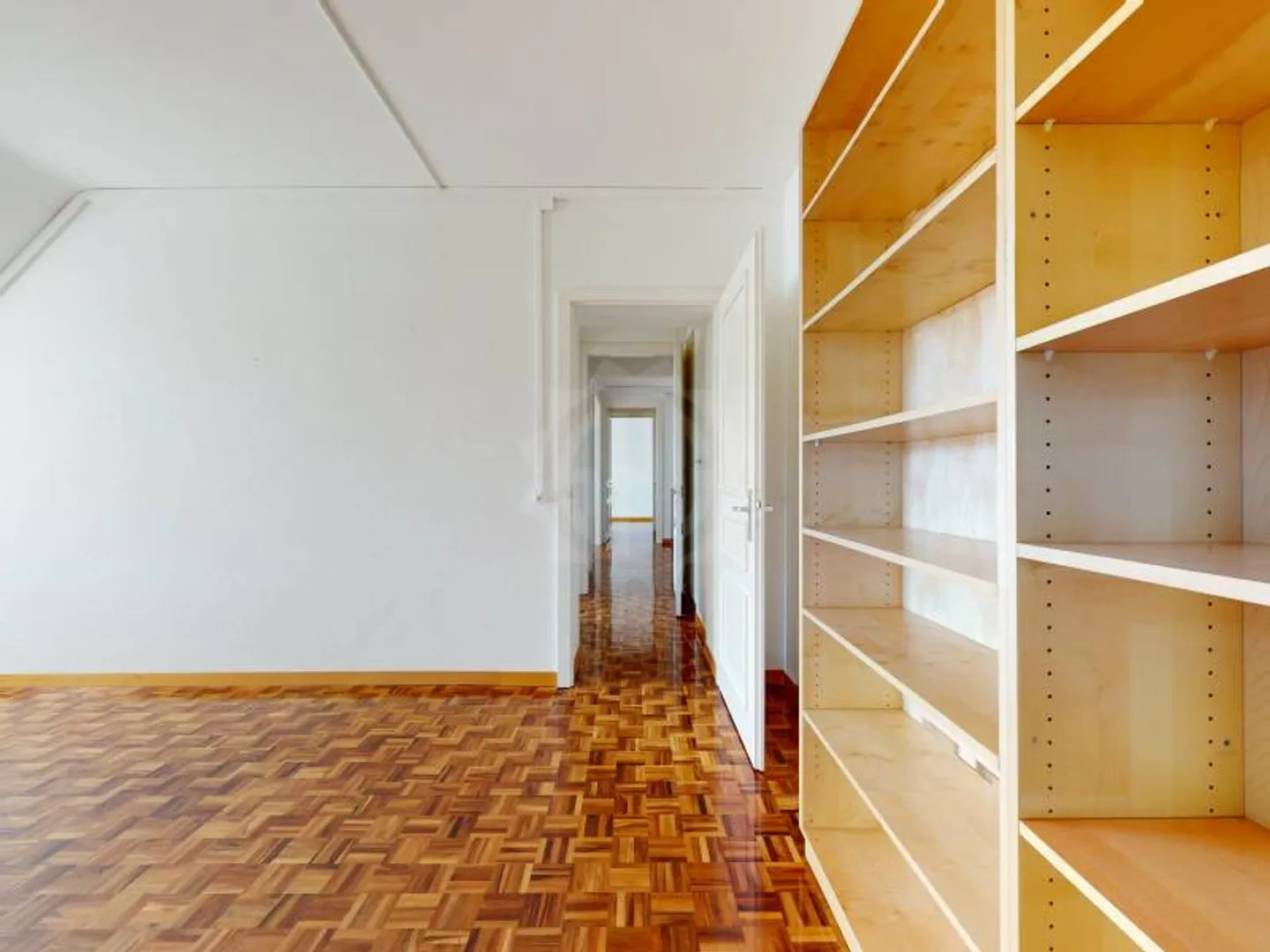 Office - Photo 6 of 8