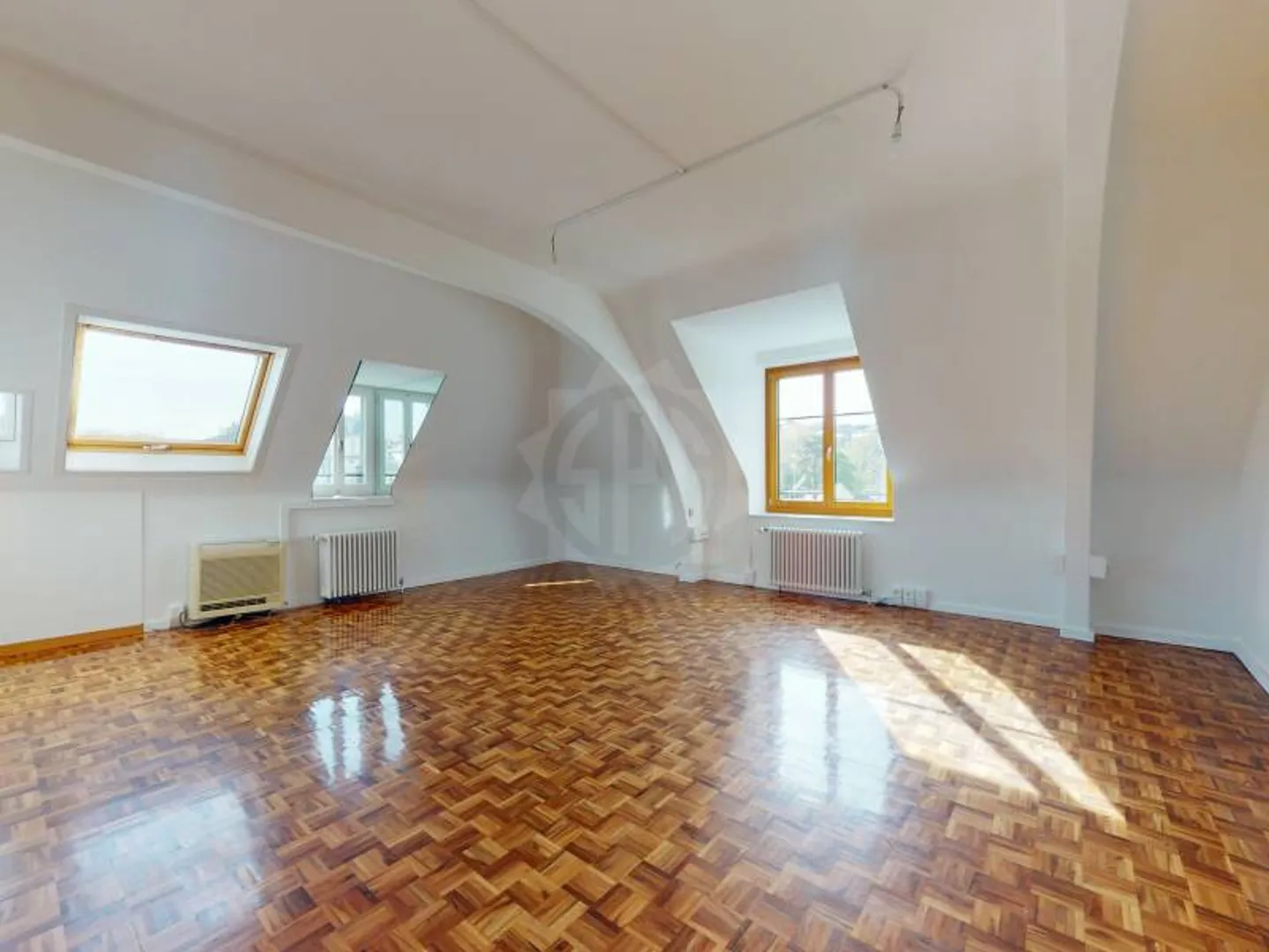 Office - Photo 7 of 8