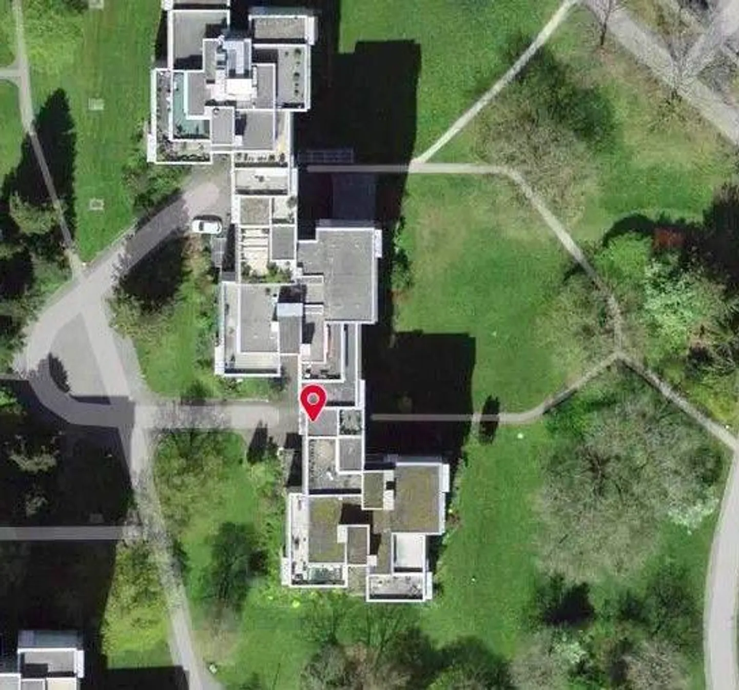 *Wohnung* - Foto 2 von 13