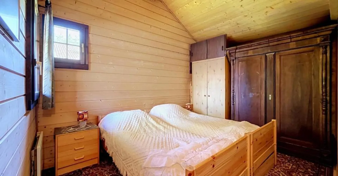 A Charming Retreat in the Heart of the Mountains - Photo 9 of 13