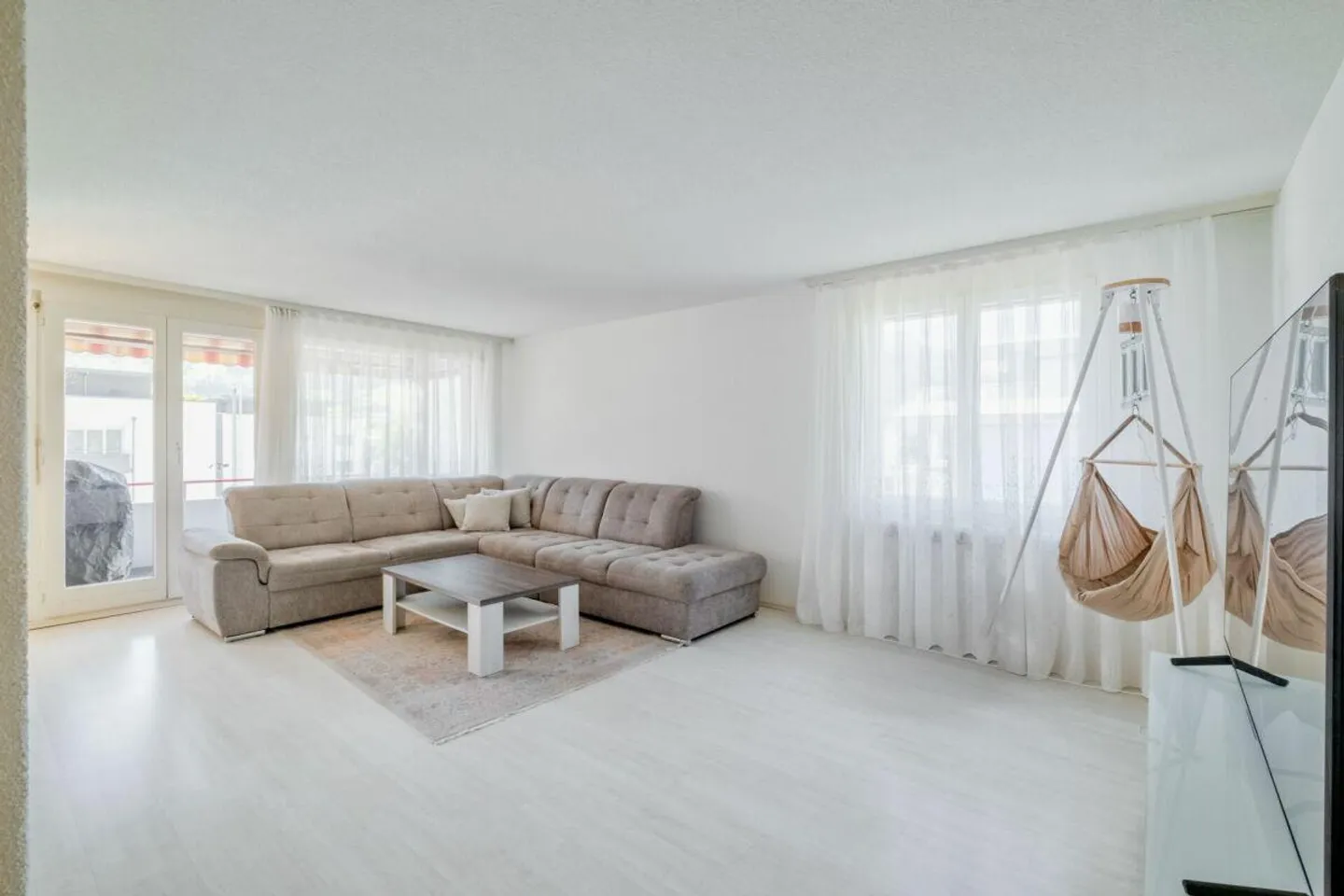 Ridefinisci la tua casa - Foto 2 di 17
