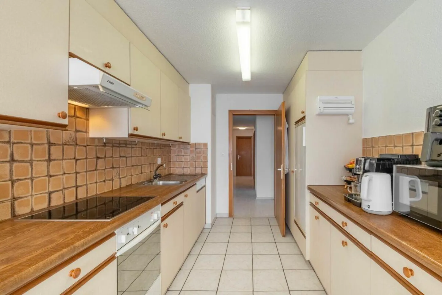 Ridefinisci la tua casa - Foto 3 di 17