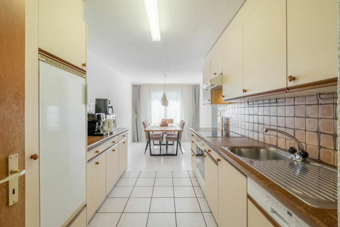 Ridefinisci la tua casa - Foto 4 di 17
