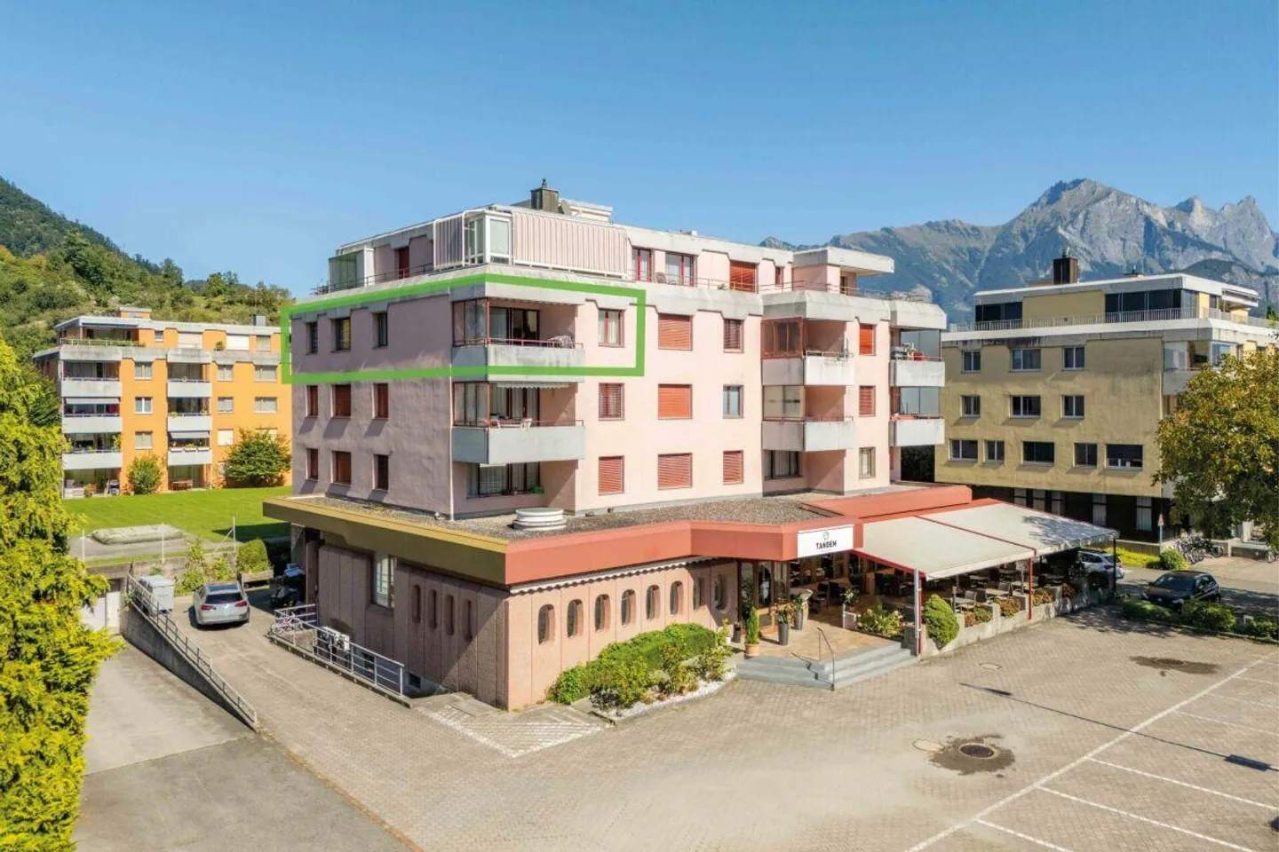 Ridefinisci la tua casa - Foto 1 di 17