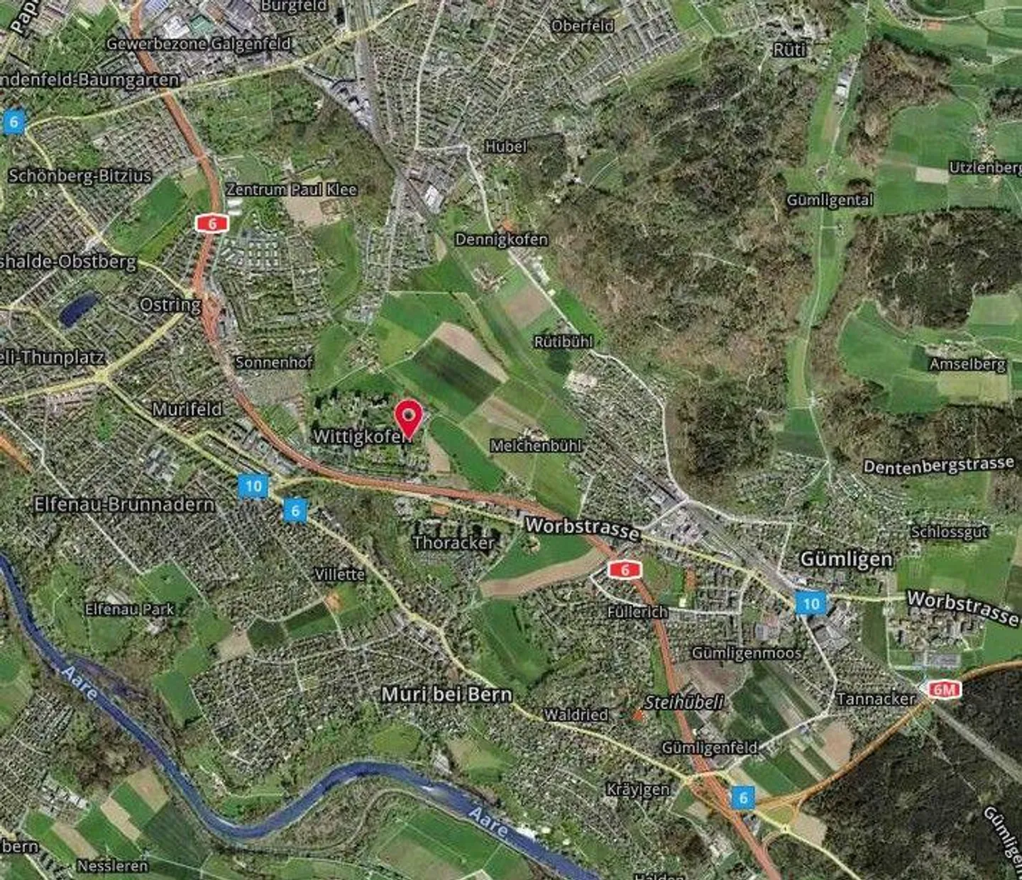 *Wohnung* - Foto 7 von 13