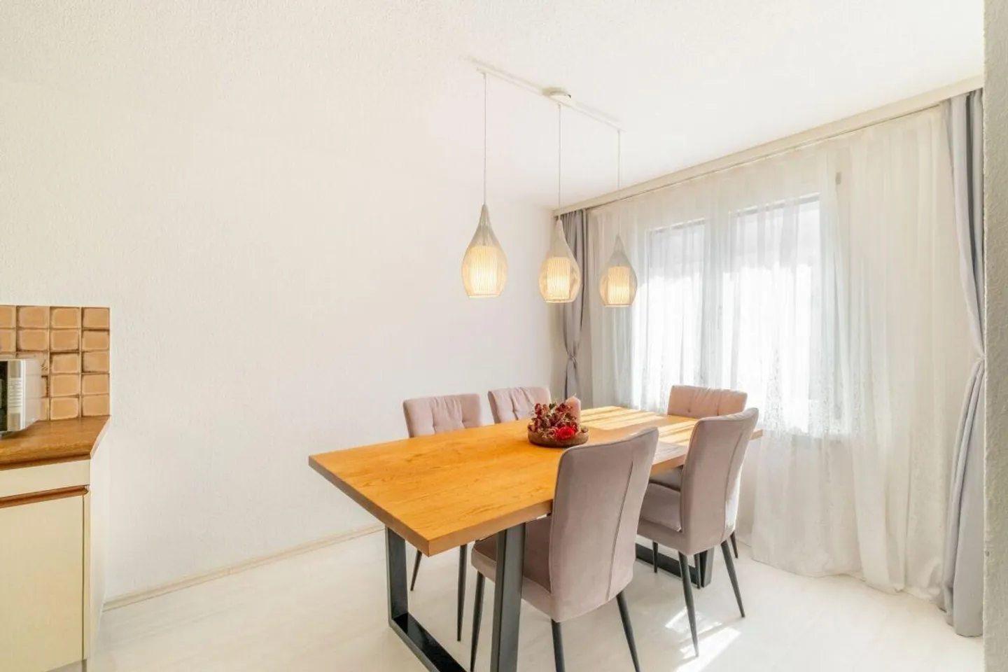 Ridefinisci la tua casa - Foto 5 di 17