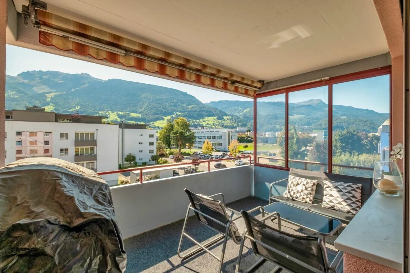 Ridefinisci la tua casa - Foto 6 di 17