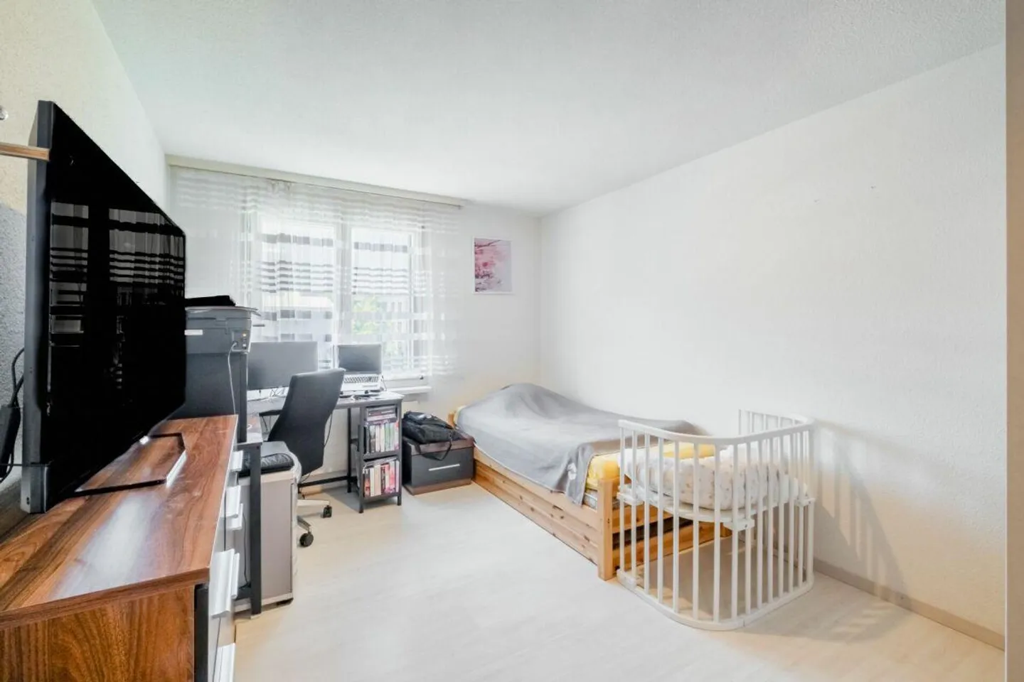 Ridefinisci la tua casa - Foto 11 di 17