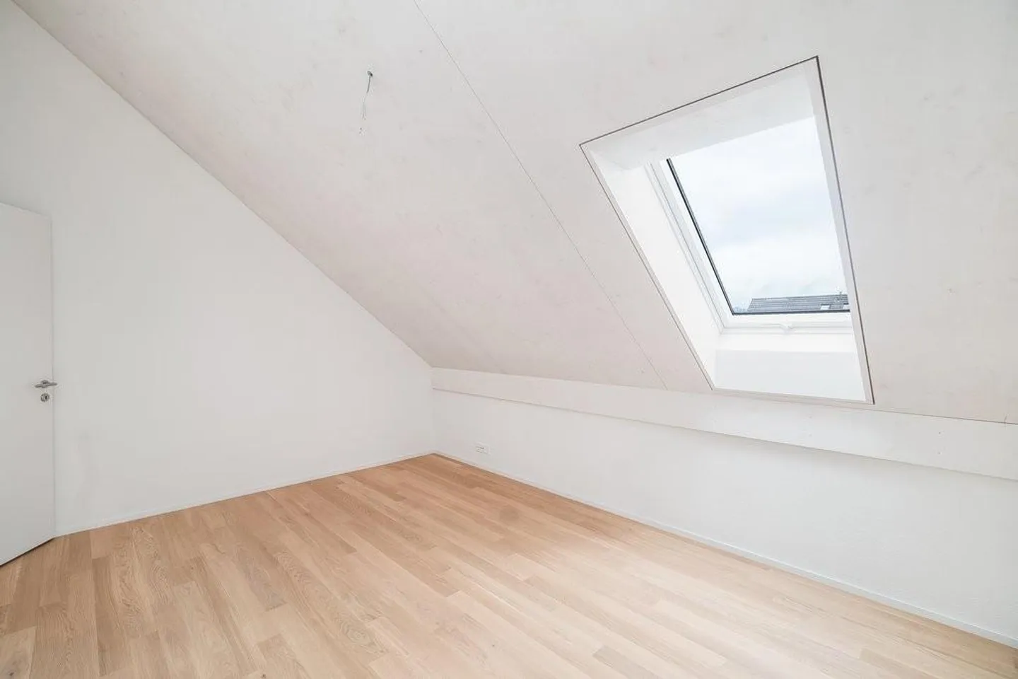 Vivere tra natura e comfort moderno - Foto 4 di 12