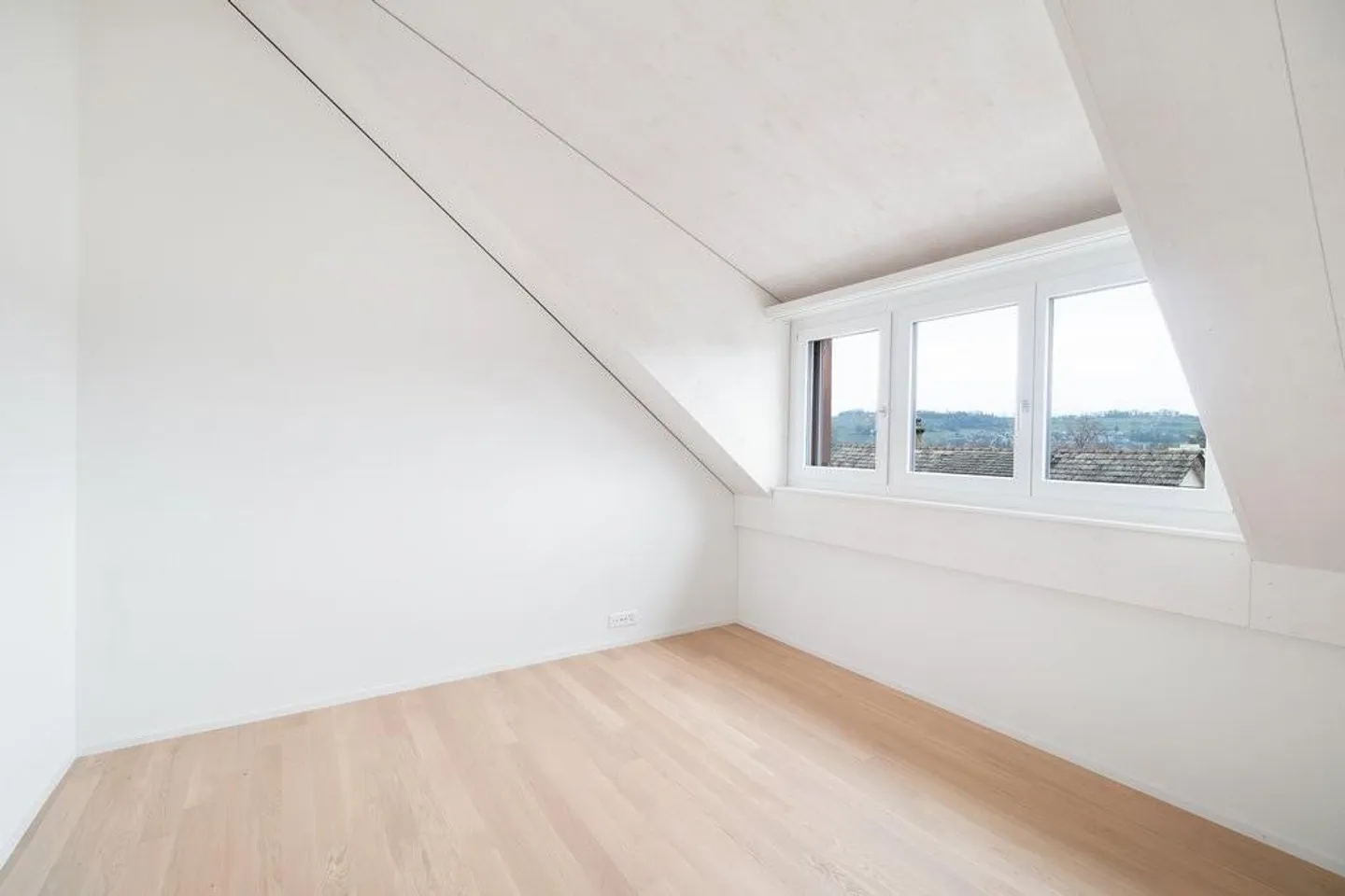 Vivere tra natura e comfort moderno - Foto 5 di 12