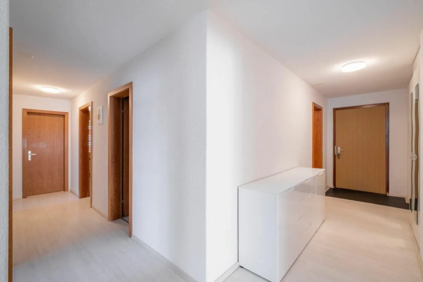 Ridefinisci la tua casa - Foto 12 di 17